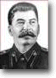 Photo de Joseph Staline