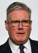 Photo de Keir Starmer