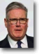 Keir Starmer