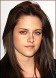 Photo de Kristen Stewart