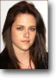 Photo de Kristen Stewart