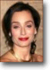 Photo de Kristin Scott Thomas