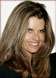 Photo de Maria Shriver