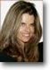 Maria Shriver