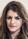 Photo de Marlne Schiappa