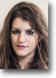 Photo de Marlne Schiappa