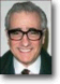 Martin Scorsese