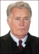 Photo de Martin Sheen