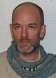 Photo de Michael Stipe