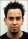 Photo de Mike Shinoda