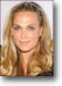 Photo de Molly Sims