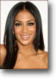 Photo de Nicole Scherzinger