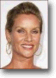 Photo de Nicollette Sheridan