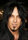 Photo de Nikki Sixx