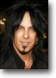 Nikki Sixx