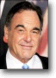 Oliver Stone