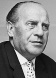 Photo de Oskar Schindler