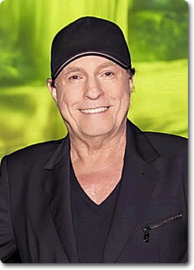 Photo Peter Schilling