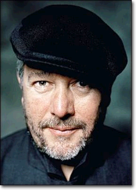 Photo Philippe Starck