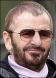 Photo de Ringo Starr