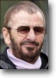 Photo de Ringo Starr