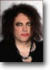 Robert Smith