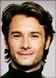 Photo de Rodrigo Santoro