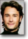 Rodrigo Santoro