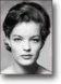 Photo de Romy Schneider