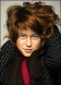 Selah Sue