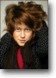 Selah Sue