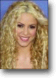 Photo de Shakira