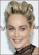 Photo de Sharon Stone