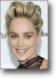 Photo de Sharon Stone