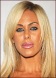 Photo de Shauna Sand