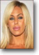 Shauna Sand