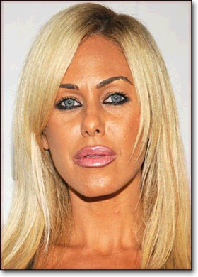 Photo Shauna Sand