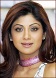 Photo de Shilpa Shetty