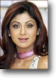 Shilpa Shetty