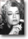 Photo de Simone Signoret