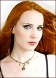 Photo de Simone Simons