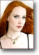 Simone Simons