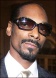 Photo de Snoop Dog