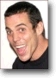 Steve-O