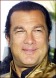 Photo de Steven Seagal