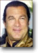 Steven Seagal