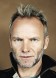 Photo de Sting