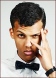 Photo de Stromae