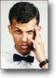 Stromae