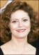 Photo de Susan Sarandon